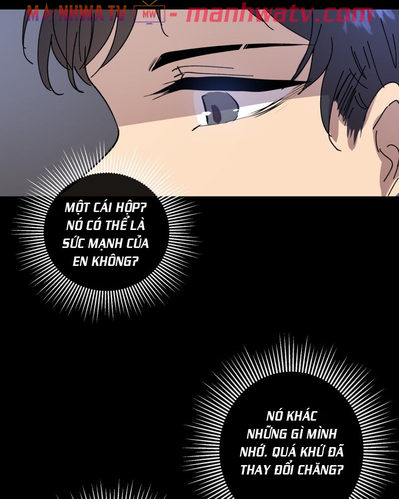 Đọc truyện Trọng sinh mạc thế - Chap 70